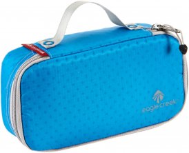 Eagle Creek Pack-It Specter E-Cubes - Fototasche - Gr. M - blau|grau|grau / brilliant blue