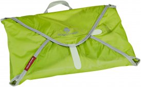Eagle Creek Pack-It Specter Garment Folder - Packbeutel - Gr. Medium - grün / strobe green