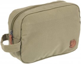 Fjällräven Gear Bag Large - Packbeutel - oliv-dunkelgrün / green