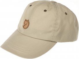 Fjällräven Helags Cap Unisex Gr. L/XL - Mütze - oliv-dunkelgrün