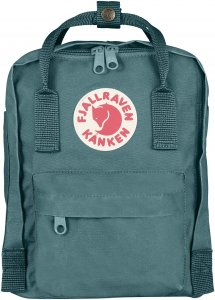 Fjällräven Kanken Mini - Tagesrucksack - grün