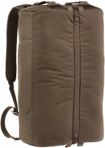 Fjällräven Splitpack Unisex - Reisetasche - oliv-dunkelgrün / dark olive - Duffle - 35 l