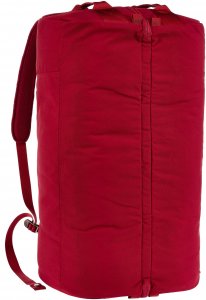 Fjällräven Splitpack Large - Reisetasche - rotbraun / redwood