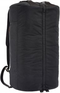 Fjällräven Splitpack Large Unisex - Reisetasche - schwarz / black
