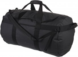 FRILUFTS Crozon 90 - Reisetasche - schwarz / black