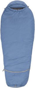 FRILUFTS Leera Vario - Kinderschlafsack - blau
