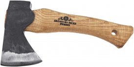 Gränsfors Bruks Handbeil - Handbeile|Nachhaltige Produkte - beige-sand