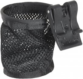 Helinox Cup Holder - schwarz