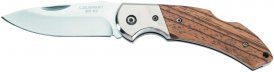 Herbertz Dorset - Klappmesser - braun