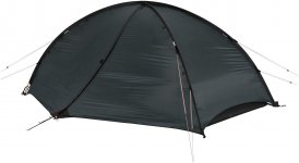 Hilleberg Niak - Kuppelzelt - grün - Sommerzelt - für 2 Personen