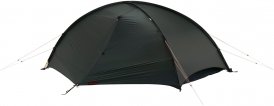 Hilleberg Rogen - Kuppelzelt - oliv-dunkelgrün - Sommerzelt - für 2 Personen