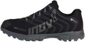 Inov8 Roclite 282 GTX Frauen Gr. 4 - Trailrunningschuhe - schwarz|grau