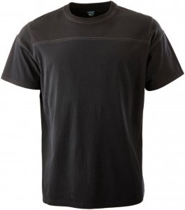 Kühl Blast T-Shirt Männer Gr. S - T-Shirt - schwarz