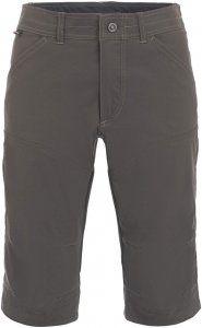 Kühl Renegade Krux Short Männer Gr. 34 - Reisehose - braun