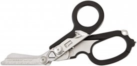Leatherman Raptor - Multifunktionswerkzeug