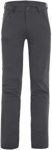 Mammut Runbold Pants Männer Gr. 48 - Trekkinghose - schwarz