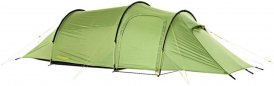 Nordisk Oppland 2 PU - Tunnelzelt - Gr. 2 - grün / dusty green - für 2 Personen