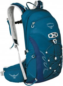 Osprey Talon 11 - Tagesrucksack - Gr. M/L - blau / ultramarine blue
