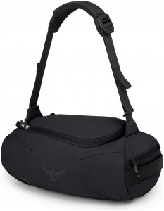 Osprey Trillium 30 - Reisetasche - schwarz / black