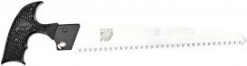 Outdoor Edge Griz Saw - Säge