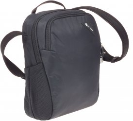 Pacsafe Vibe 200 - Wertsachenaufbewahrung - schwarz / black