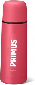 Primus C&H Vacuum Bottle - Thermokanne - pink-rosa