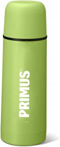 Primus C&H Vacuum Bottle - Thermokanne - grün
