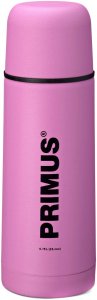 Primus C&H Vacuum Bottle - Thermokanne - pink-rosa