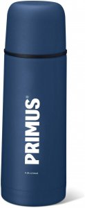 Primus C&H Vacuum Bottle - Thermokanne - blau