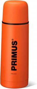 Primus C&H Vacuum Bottle - Thermokanne - orange