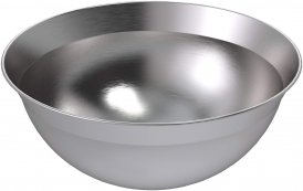 Primus Campfire Bowl - Schüssel - grau