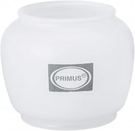 Primus Ersatzglas CTP - Ersatzteil - weiß|grau