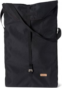 Primus OpenFire Pack Sack - Schutzsäcke - schwarz