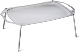 Primus OpenFire Pan - Pfannen - grau