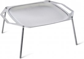 Primus OpenFire Pan - Pfannen - grau