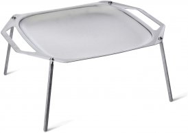 Primus OpenFire Pan - Pfannen - grau