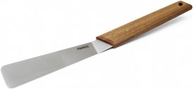 Primus OpenFire Spatula - Campingbesteck - grau|beige-sand