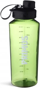 Primus Trailbottle Tritan - Trinkflasche - grün