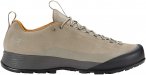 Arc'teryx KONSEAL FL 2 LEATHER GTX M Herren - Zustiegsschuhe - beige-sand