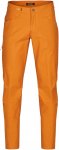 Arc'teryx KONSEAL PANT MEN' S Herren - Kletterhose - orange