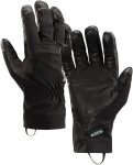 Arc'teryx VENTA AR GLOVE Unisex - Handschuhe - schwarz
