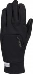 Arc'teryx VENTA GLOVE Unisex - Handschuhe - schwarz