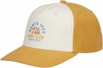 Barts FELIEP CAP Kinder - Cap - gelb|beige-sand