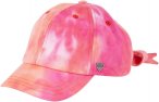 Barts FLAMINGO CAP Kinder - Mütze - pink-rosa|mehrfarbig
