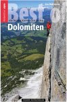 BEST OF DOLOMITEN - 2. Auflage -  Rund ums Bergsteigen