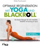 BLACKROLL OPTIMALE REGENERATION MIT YOGA UND BLACKROLL -  Fitness, Gesundheit un