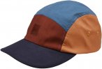 Buff 5 PANEL GO CAP Kinder - Cap - mehrfarbig