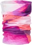 Buff COOLNET UV Damen - Multifunktionstuch - pink-rosa