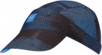 Buff PACK SPEED CAP Damen - Cap - blau