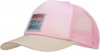 Buff TRUCKER CAP Kinder - Cap - pink-rosa